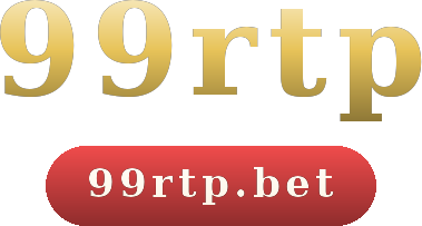 99rtp logo
