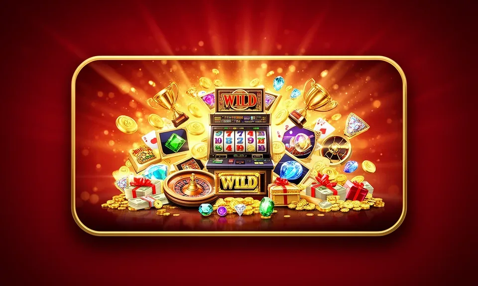99rtp Slot Feature Reward