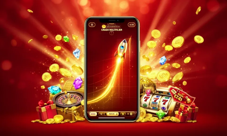 99rtp Casino